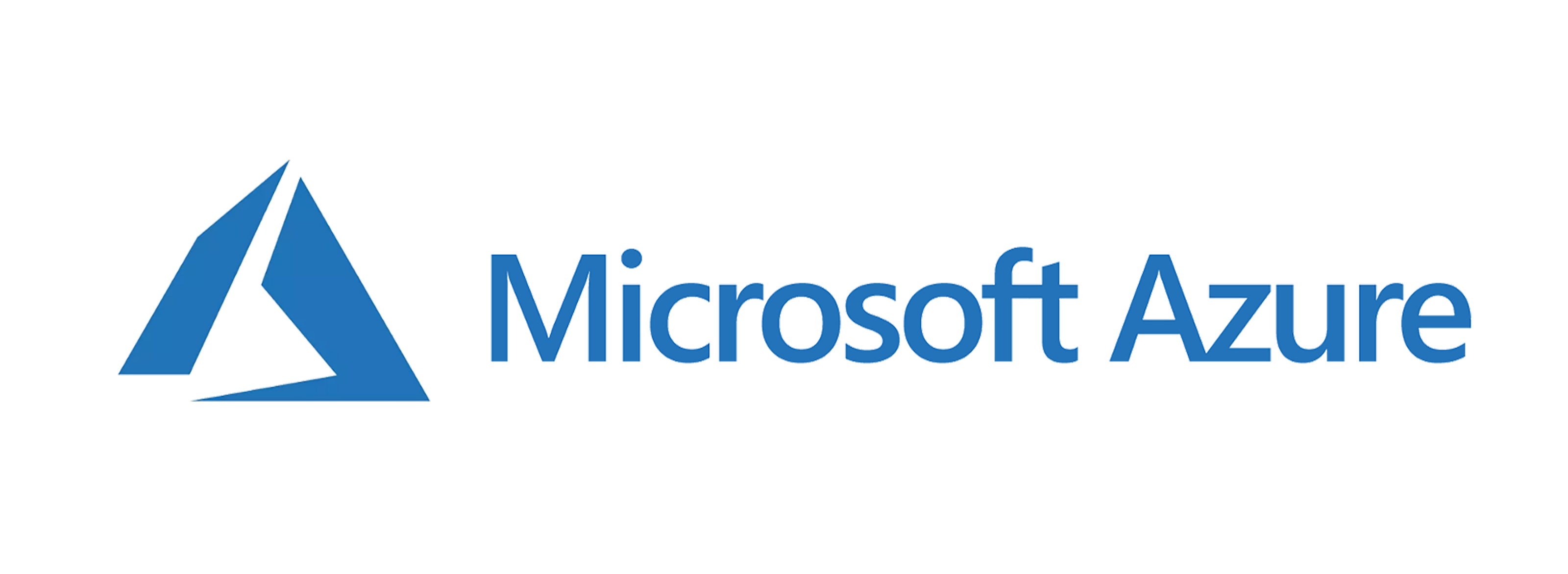Microsoft Azure Partner