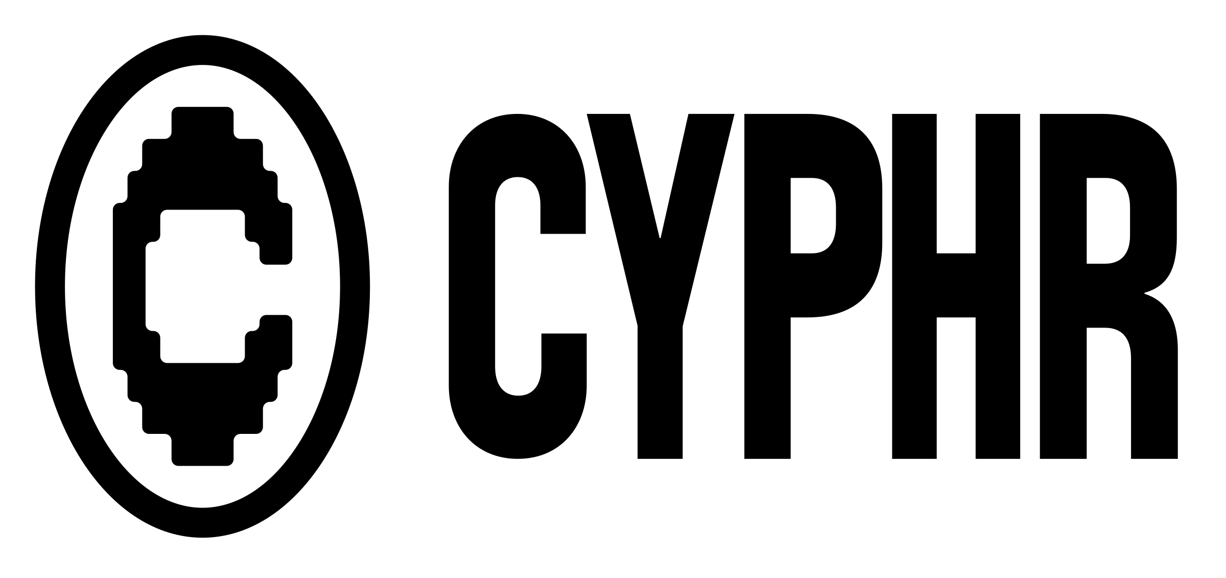 Cyphr