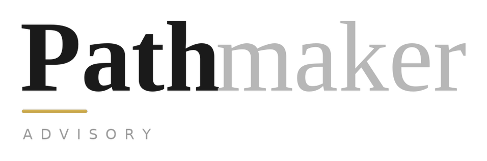 Pathmaker Advisory