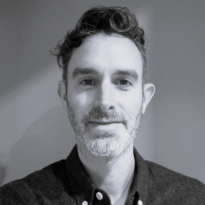Jonathan Smith